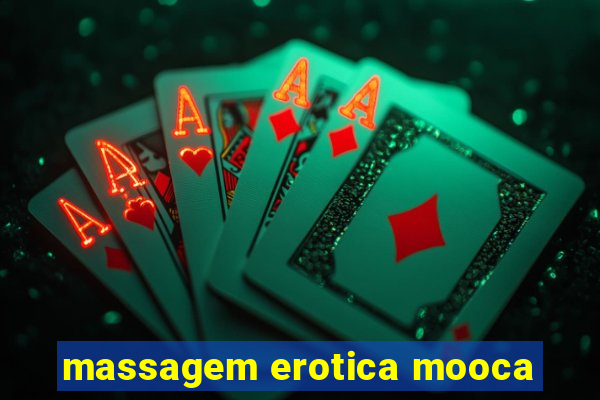 massagem erotica mooca